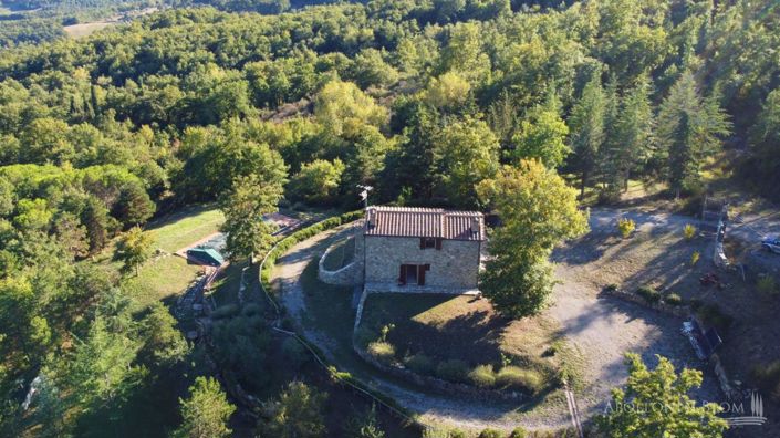 Image No.25-3 Bed Apartment for sale