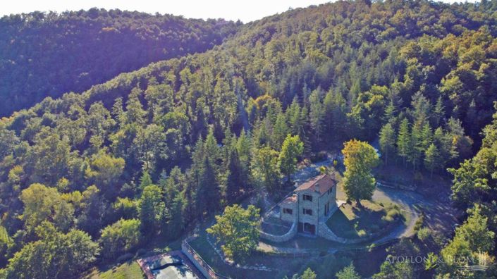 Image No.26-3 Bed Apartment for sale