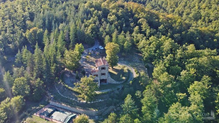 Image No.27-3 Bed Apartment for sale