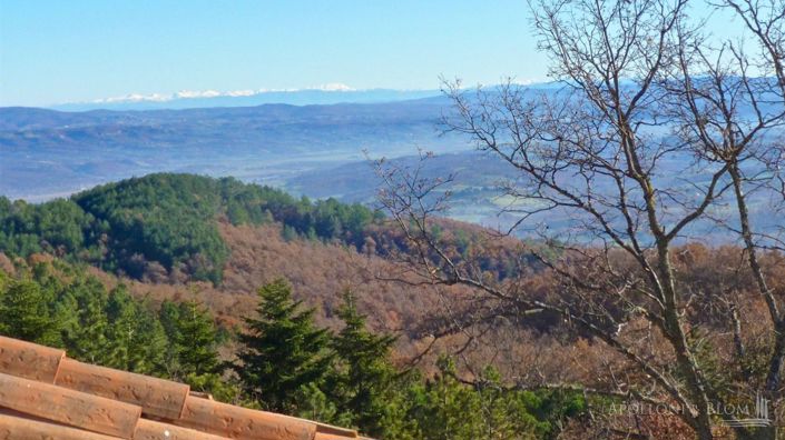 Image No.28-3 Bed Apartment for sale