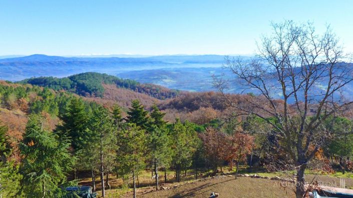 Image No.29-3 Bed Apartment for sale