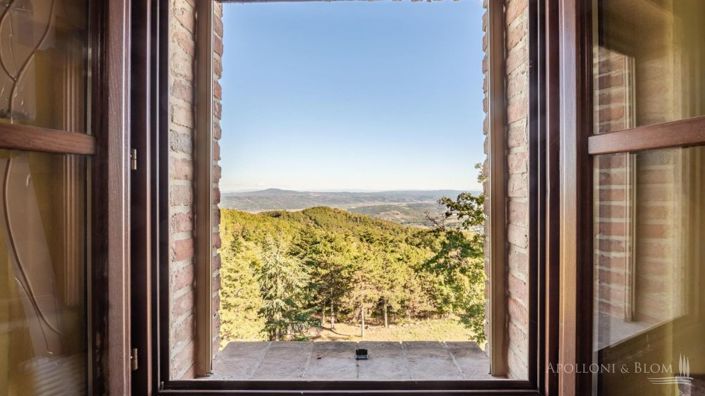 Image No.3-3 Bed Apartment for sale