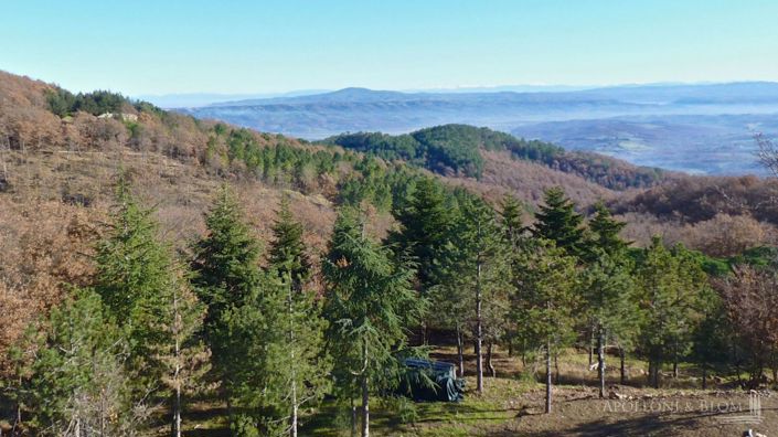 Image No.30-3 Bed Apartment for sale