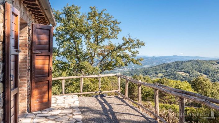 Image No.5-3 Bed Apartment for sale