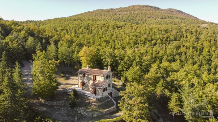 Image No.7-3 Bed Apartment for sale