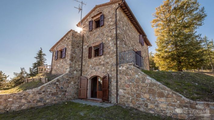 Image No.9-3 Bed Apartment for sale