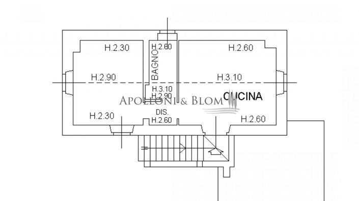 Image No.2-floorplan-2