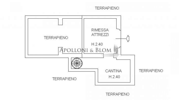 Image No.3-floorplan-3