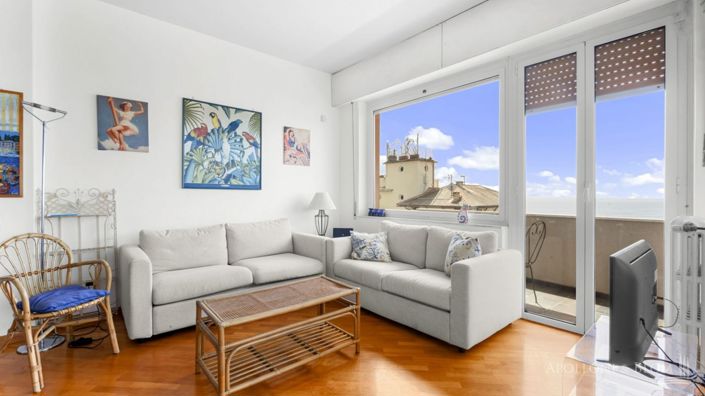 Image No.15-2 Bed Apartment for sale