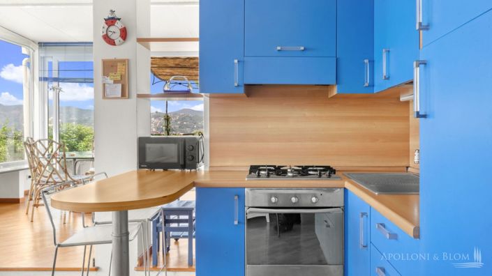 Image No.16-2 Bed Apartment for sale