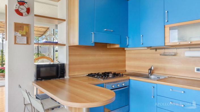 Image No.17-2 Bed Apartment for sale