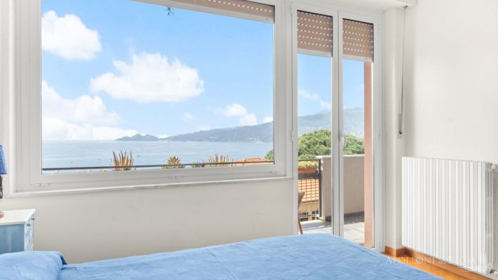 Image No.19-2 Bed Apartment for sale