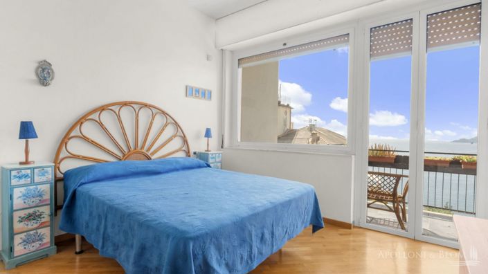 Image No.20-2 Bed Apartment for sale