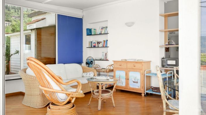 Image No.22-2 Bed Apartment for sale