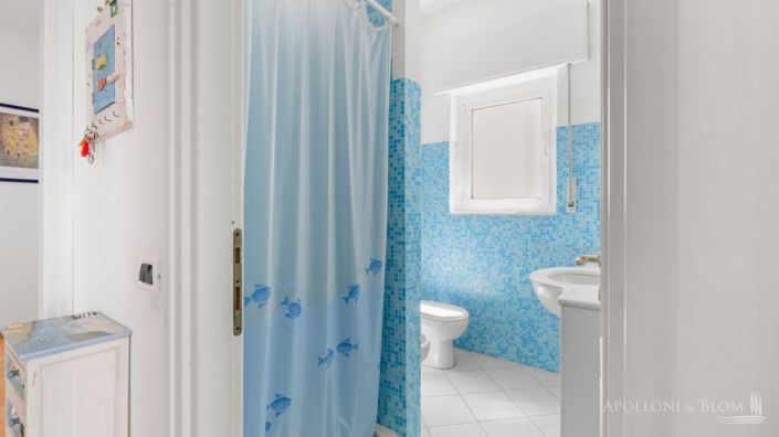 Image No.24-2 Bed Apartment for sale