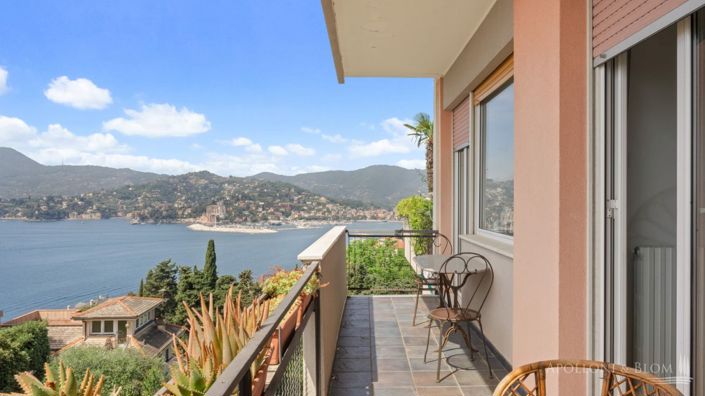 Image No.26-2 Bed Apartment for sale