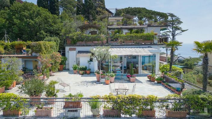 Image No.27-2 Bed Apartment for sale