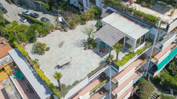 Image No.28-2 Bed Apartment for sale