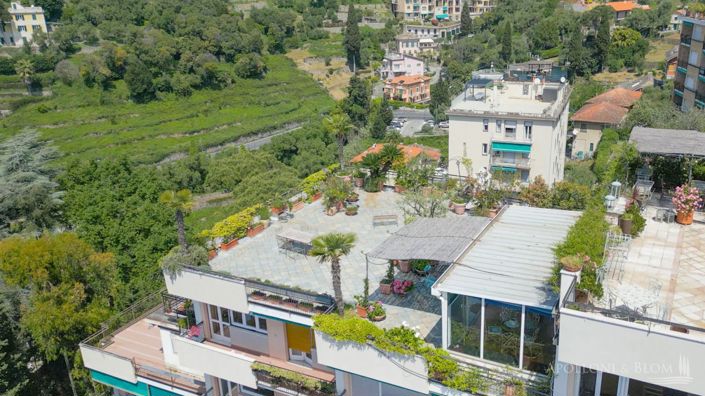 Image No.29-2 Bed Apartment for sale