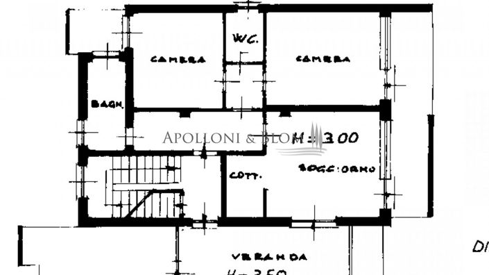 Image No.1-floorplan-1