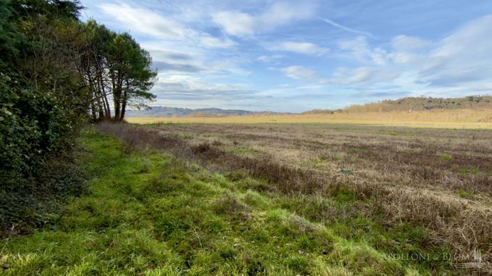 Image No.14-Appartement de 4 chambres à vendre à Citta della Pieve