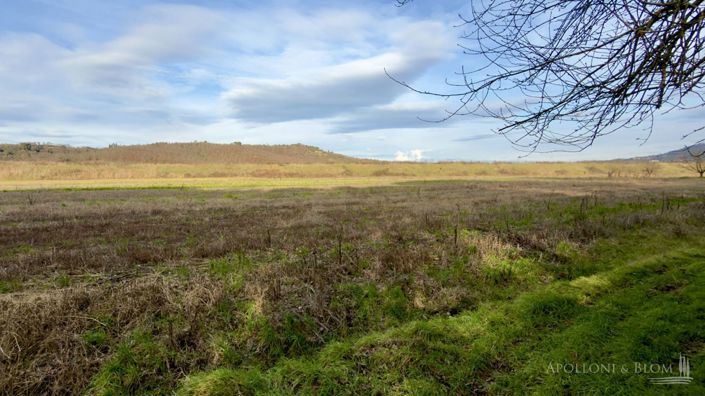 Image No.16-Appartement de 4 chambres à vendre à Citta della Pieve