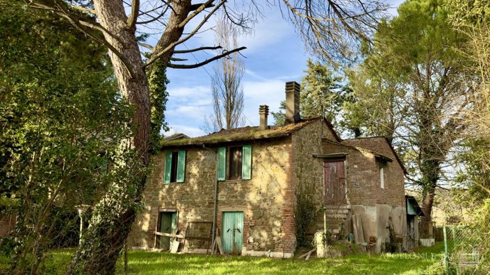 Image No.8-Appartement de 4 chambres à vendre à Citta della Pieve