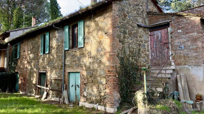 Image No.9-Appartement de 4 chambres à vendre à Citta della Pieve