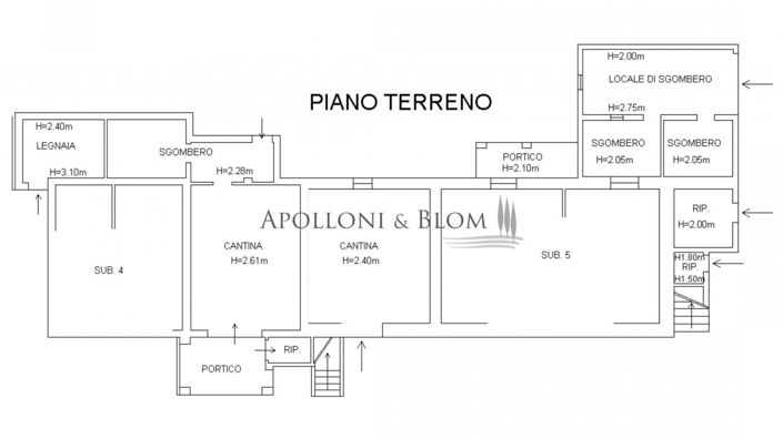 Image No.1-floorplan-1