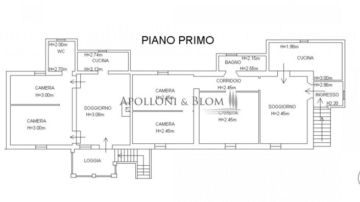 Image No.2-floorplan-2