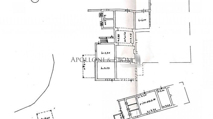 Image No.1-floorplan-1
