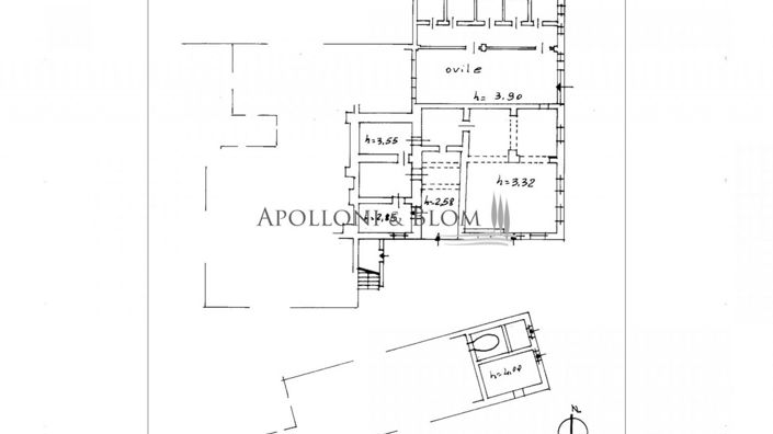 Image No.2-floorplan-2