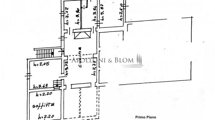 Image No.3-floorplan-3