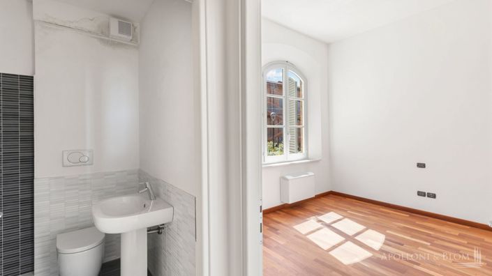 Image No.14-Appartement de 2 chambres à vendre à Montepulciano