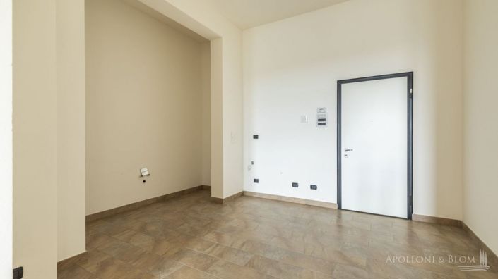 Image No.15-Appartement de 2 chambres à vendre à Montepulciano