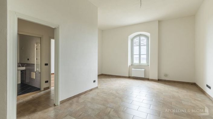 Image No.16-Appartement de 2 chambres à vendre à Montepulciano