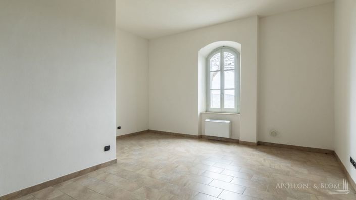 Image No.17-Appartement de 2 chambres à vendre à Montepulciano