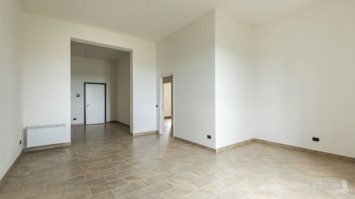 Image No.18-Appartement de 2 chambres à vendre à Montepulciano