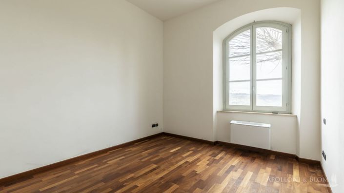 Image No.19-Appartement de 2 chambres à vendre à Montepulciano