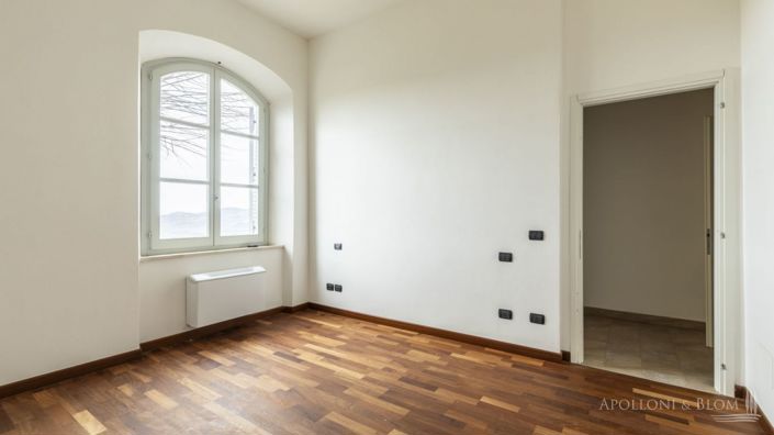 Image No.20-Appartement de 2 chambres à vendre à Montepulciano