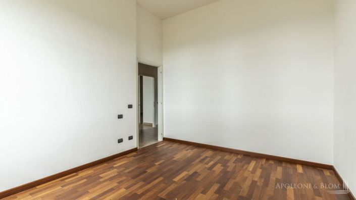 Image No.21-Appartement de 2 chambres à vendre à Montepulciano