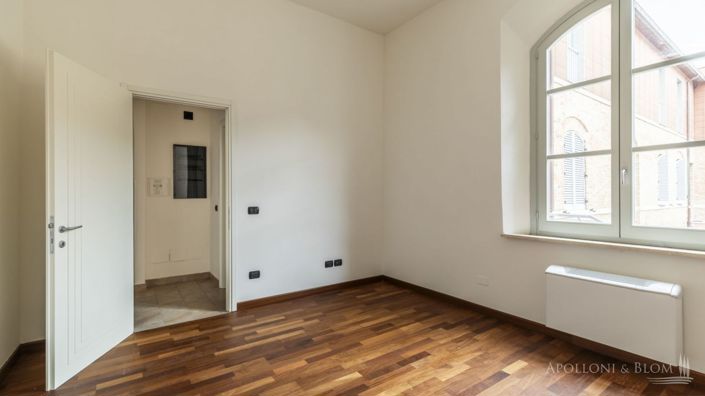 Image No.23-Appartement de 2 chambres à vendre à Montepulciano