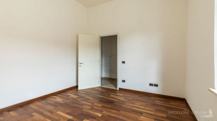 Image No.24-Appartement de 2 chambres à vendre à Montepulciano