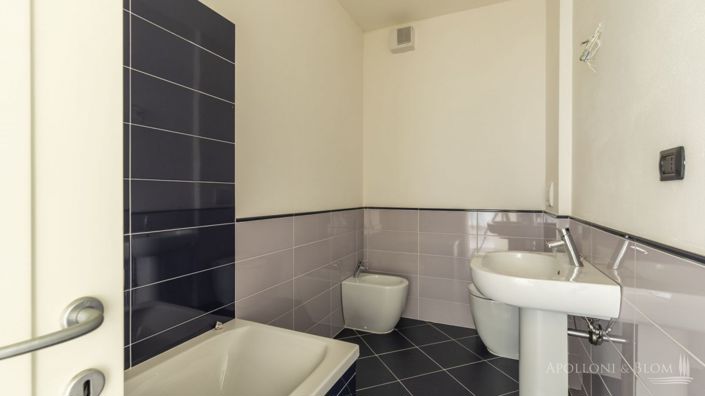 Image No.26-Appartement de 2 chambres à vendre à Montepulciano