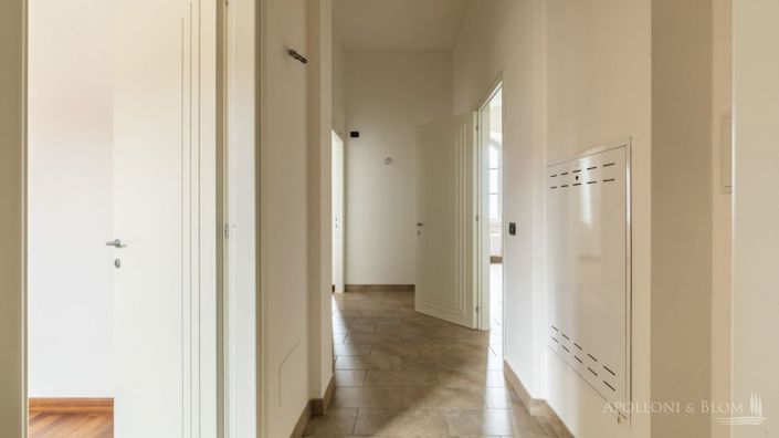 Image No.27-Appartement de 2 chambres à vendre à Montepulciano