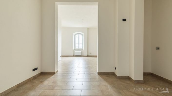 Image No.9-Appartement de 2 chambres à vendre à Montepulciano