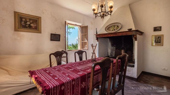 Image No.13-4 Bed Apartment for sale