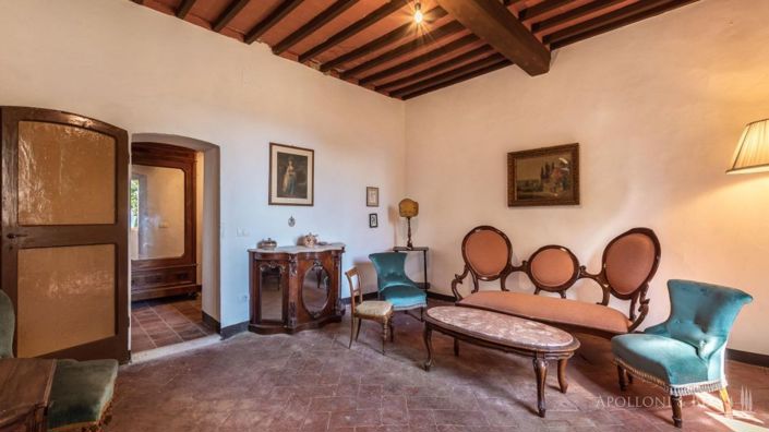 Image No.14-4 Bed Apartment for sale