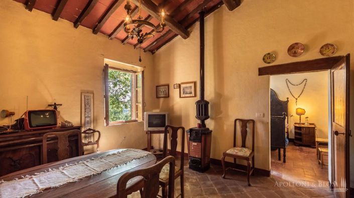 Image No.18-4 Bed Apartment for sale