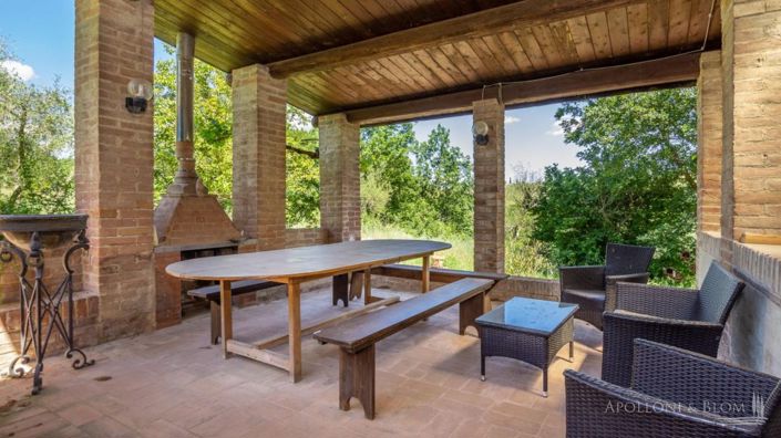 Image No.2-4 Bed Apartment for sale